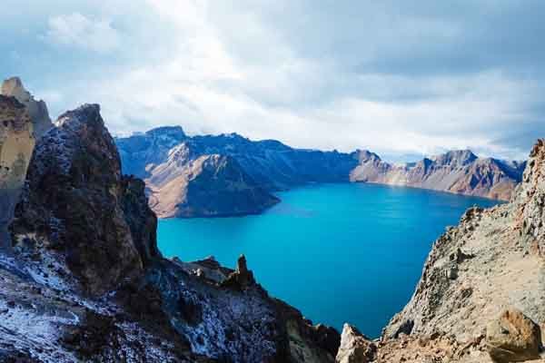 滑雪好去处_亲子百科_华体会- 华体会体育- 华体会体育官网太平洋亲子网